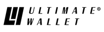 Ultimate Wallet