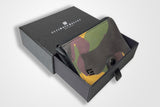 Minimalist Wallet 2.0 LIMITED EDITION (Camouflage) Ultimate Wallet
